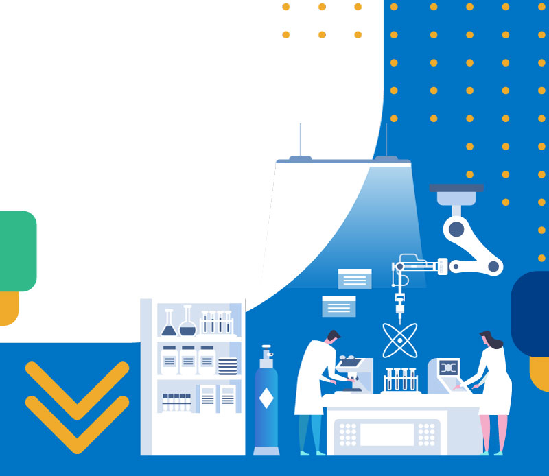 Laboratori innovativi per i licei italiani, opportunit&agrave; per l'eccellenza scolastica con il finanziamento FESR